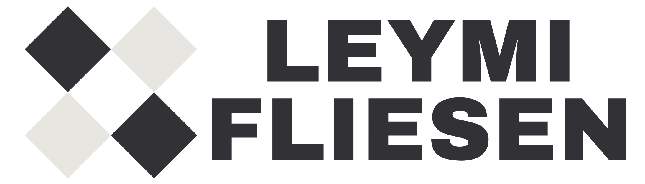 LEYMI FLIESEN (1000 x 200 px) (700 x 200 px)