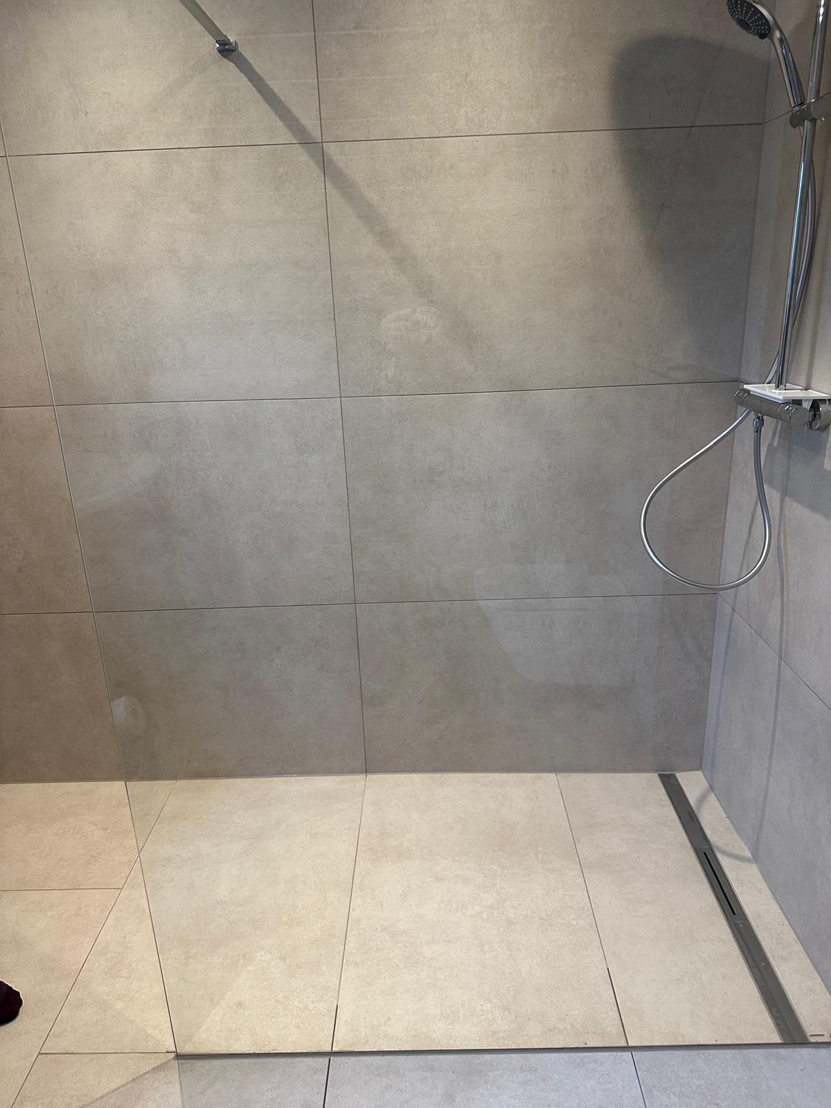 Badezimmer Beispiel 24