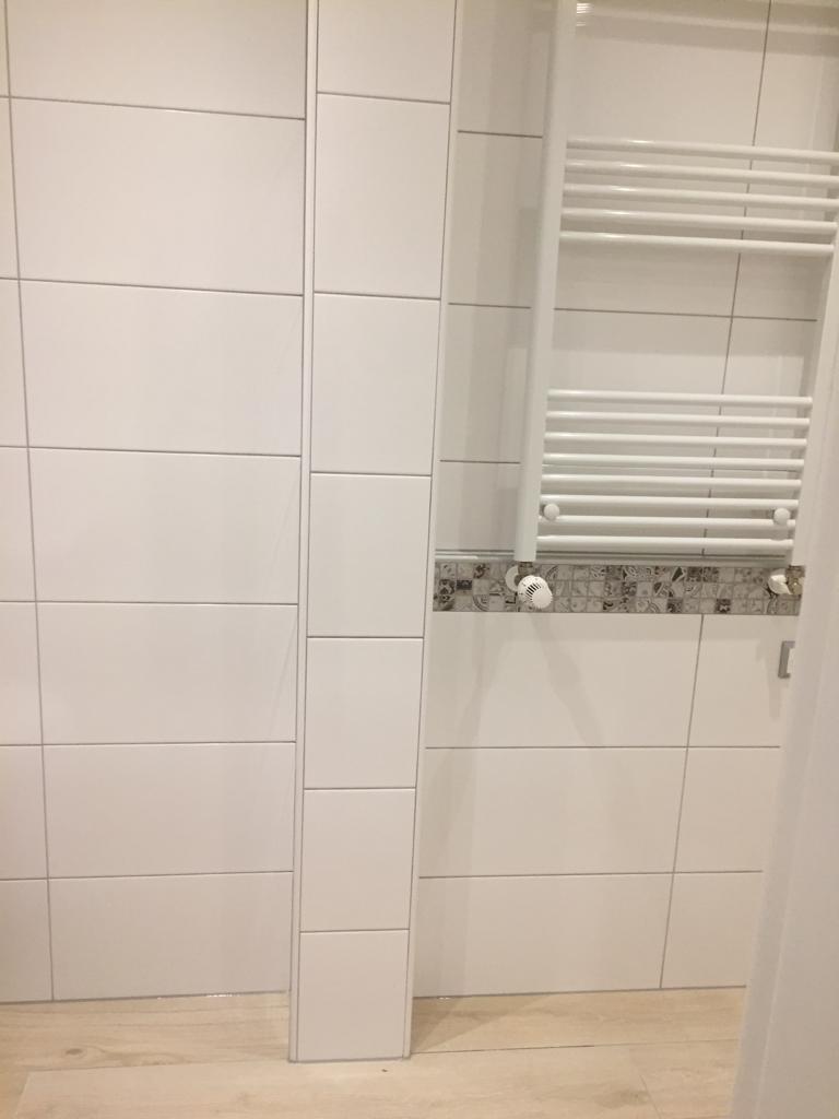 Badezimmer Beispiel 10