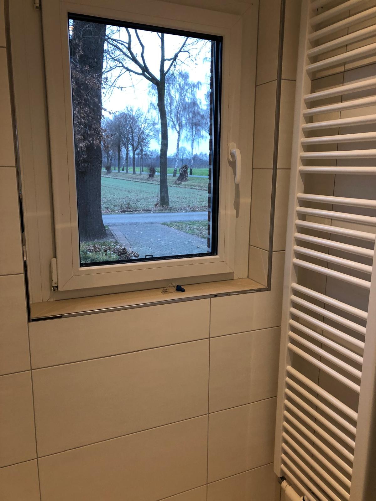 Badezimmer Beispiel 6